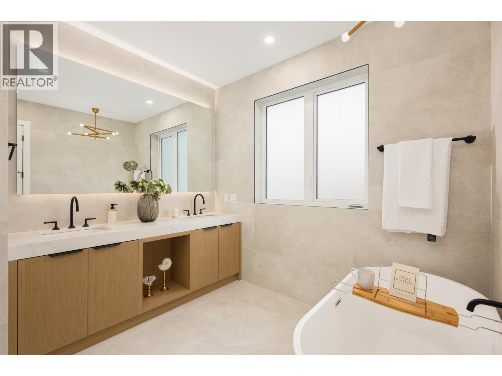 3651 Bowen Drive Property Photo 22