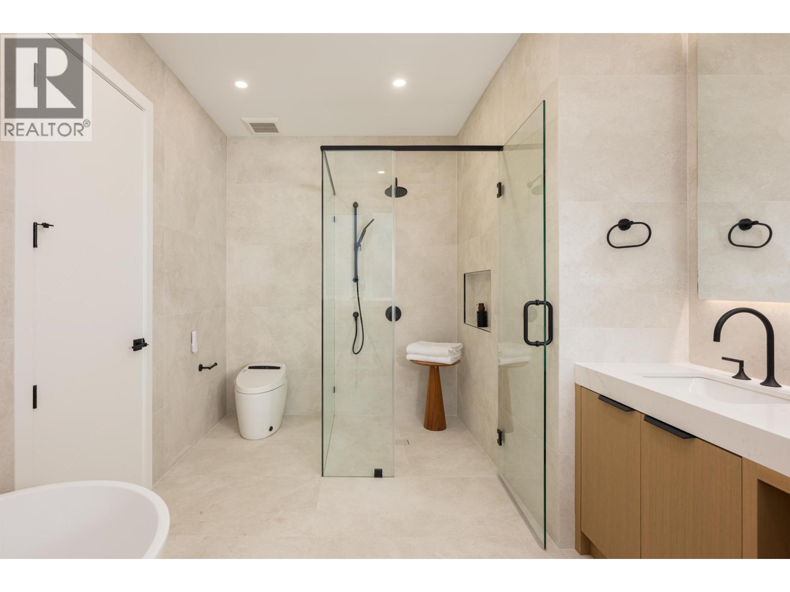 3651 Bowen Drive Property Photo 23