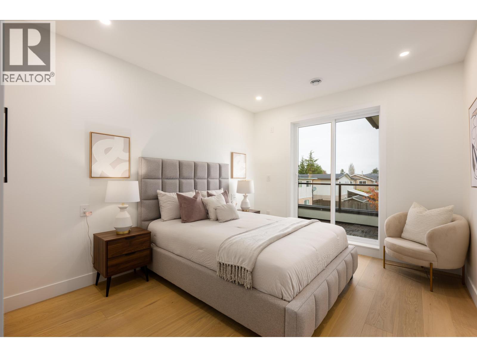 3651 Bowen Drive Property Photo 25