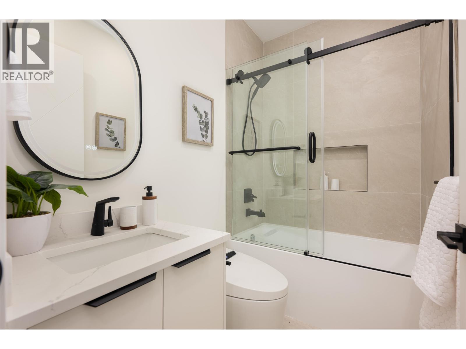 3651 Bowen Drive Property Photo 26