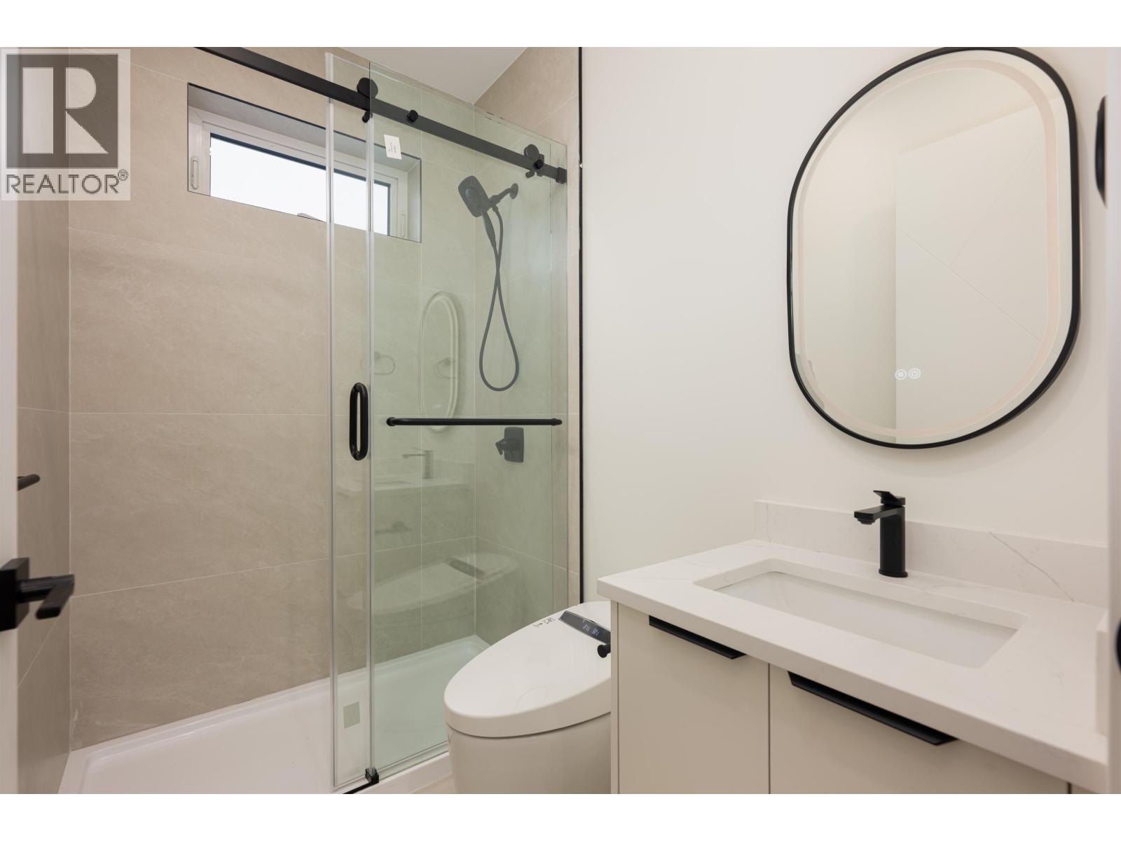 3651 Bowen Drive Property Photo 28
