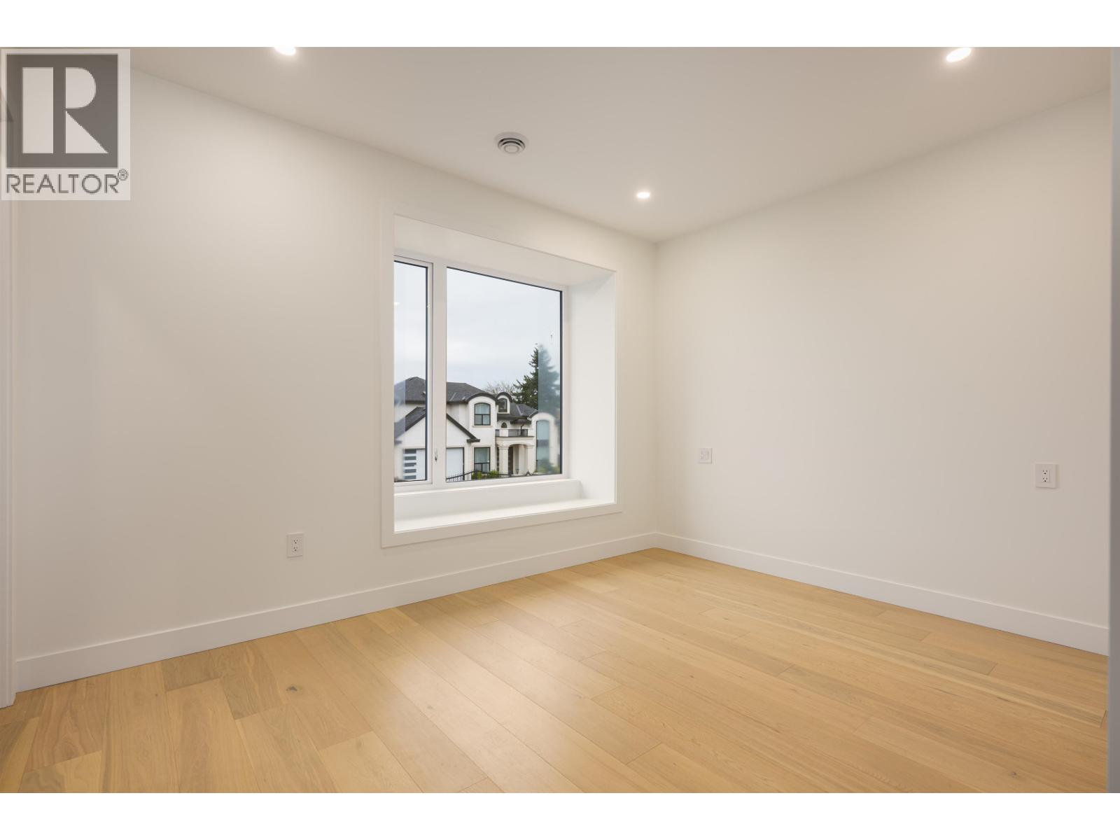 3651 Bowen Drive Property Photo 29