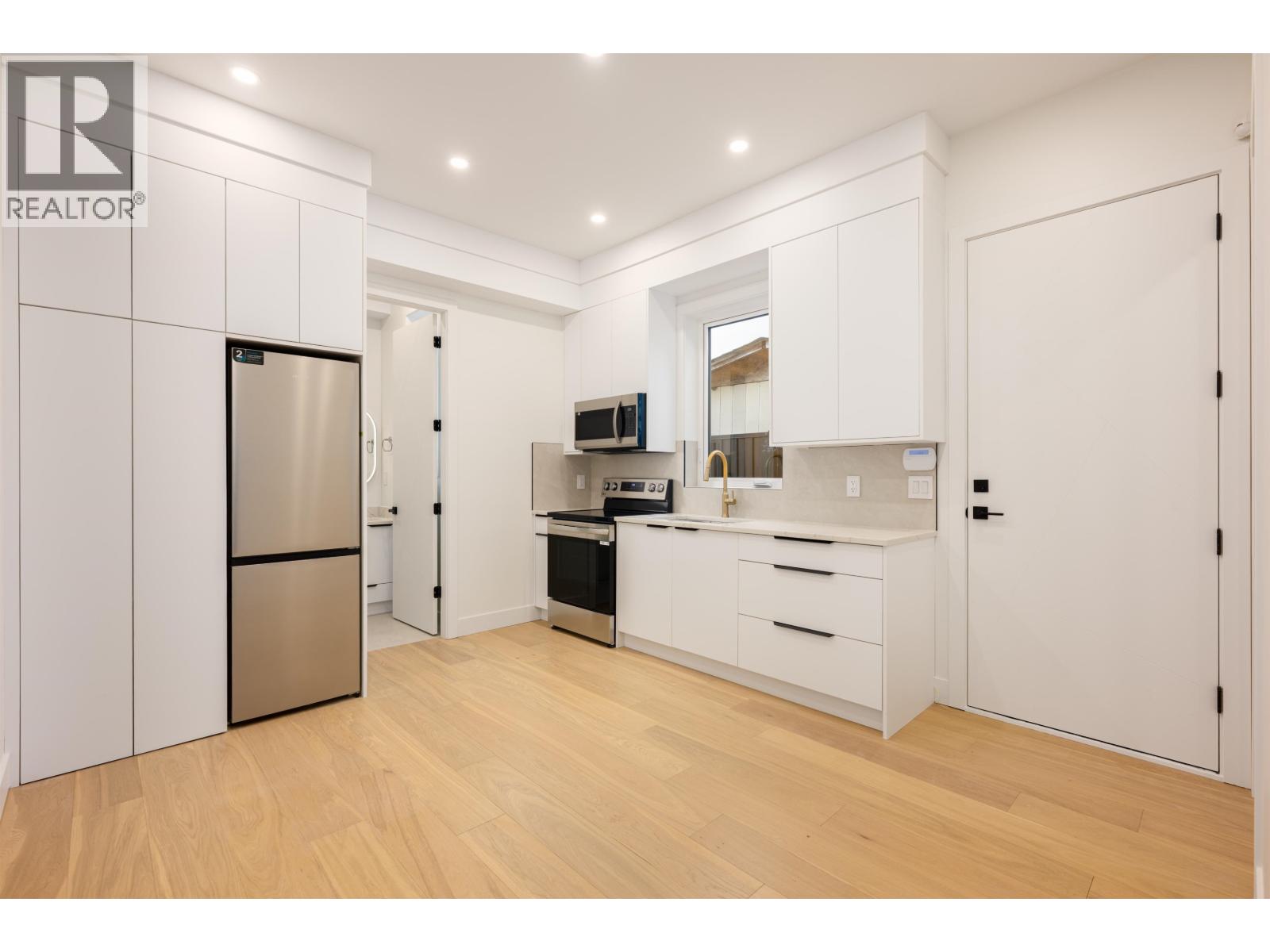 3651 Bowen Drive Property Photo 30