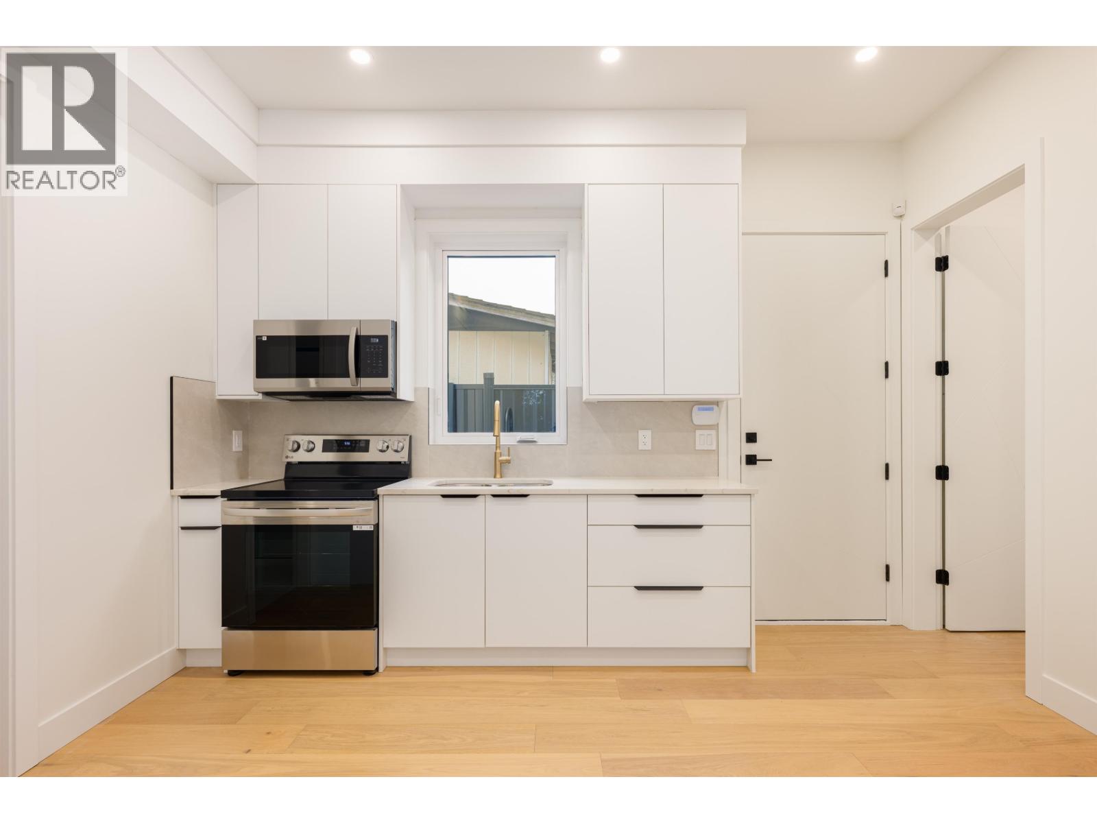3651 Bowen Drive Property Photo 31