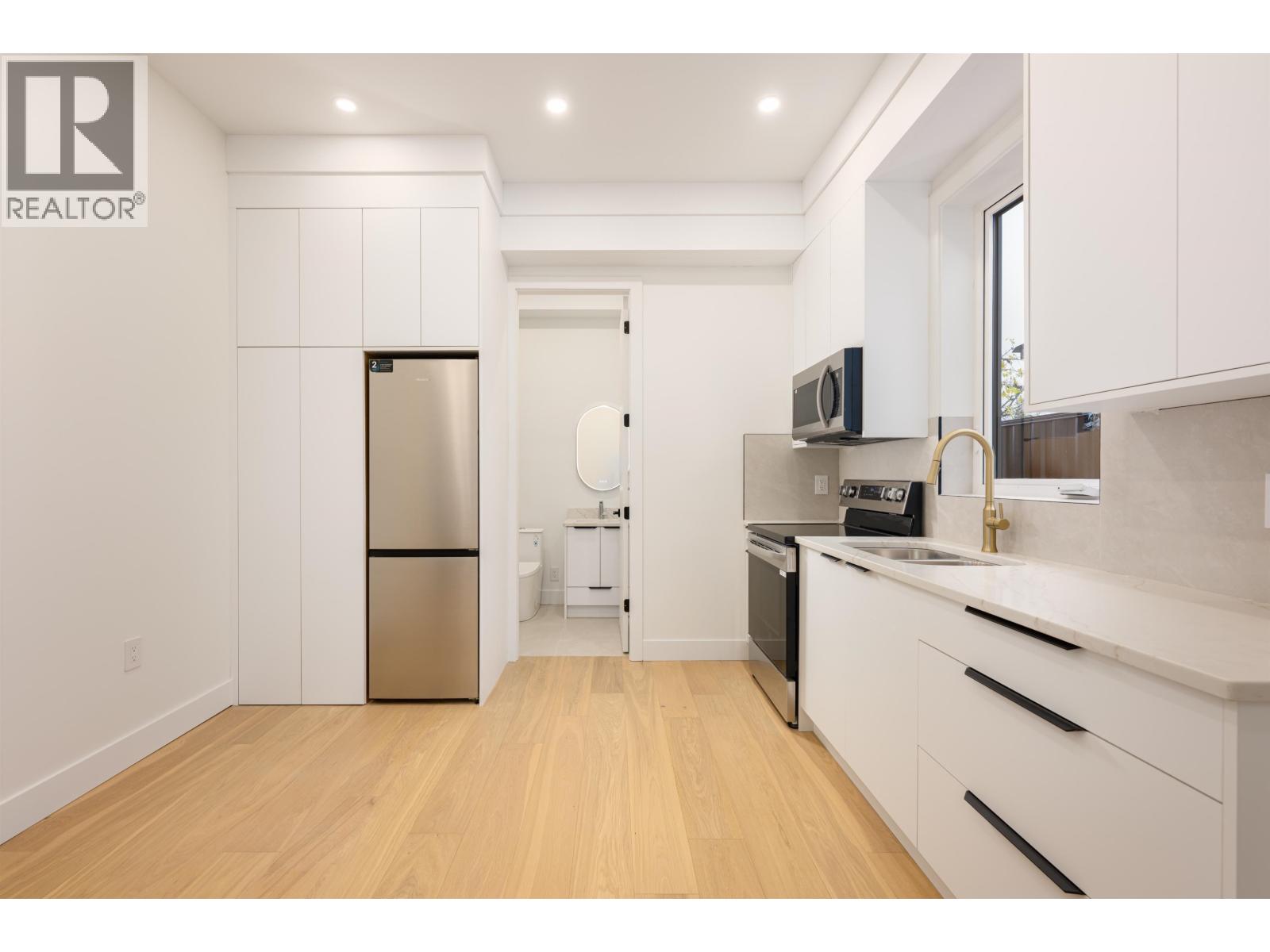 3651 Bowen Drive Property Photo 32