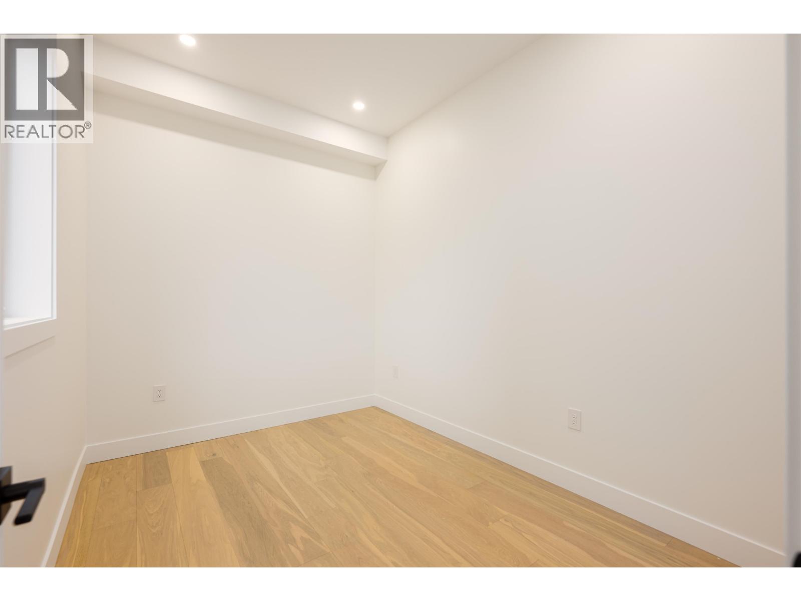 3651 Bowen Drive Property Photo 33
