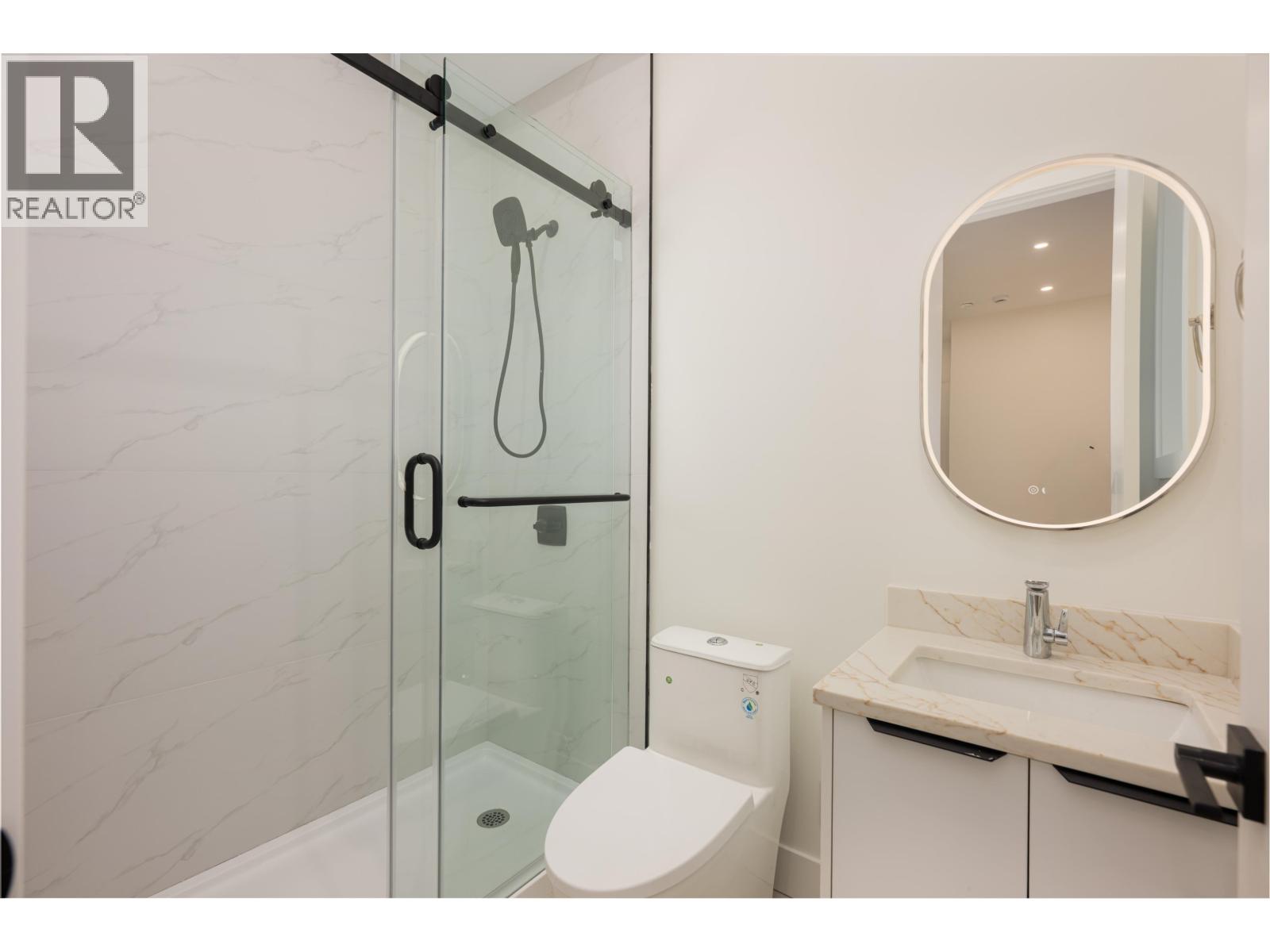 3651 Bowen Drive Property Photo 34