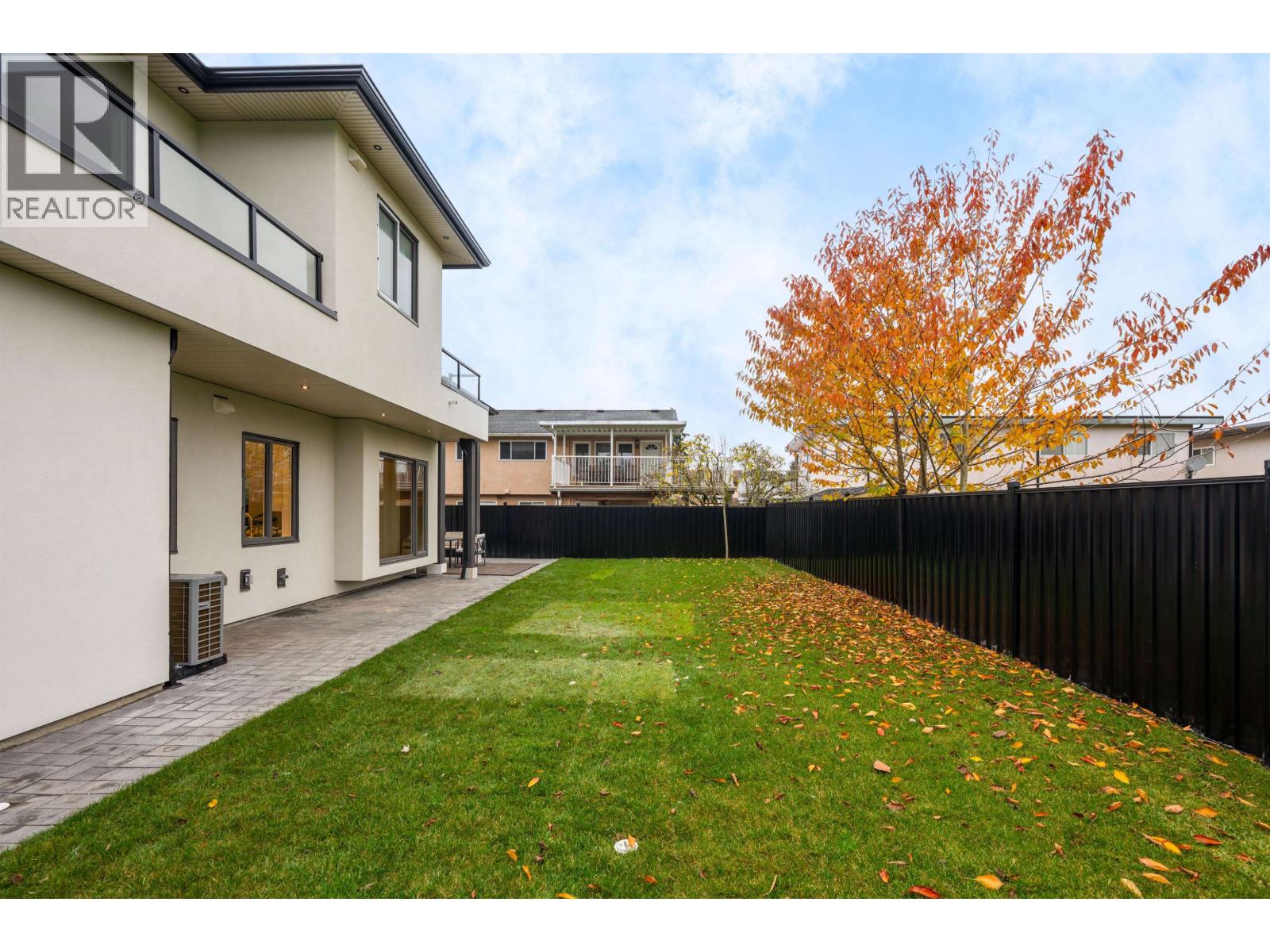 3651 Bowen Drive Property Photo 35