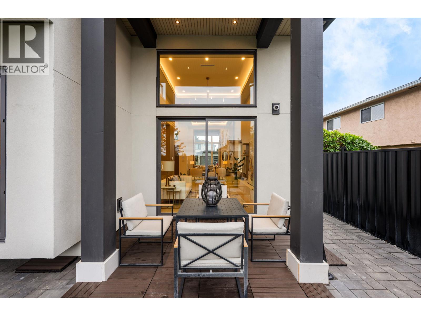 3651 Bowen Drive Property Photo 36