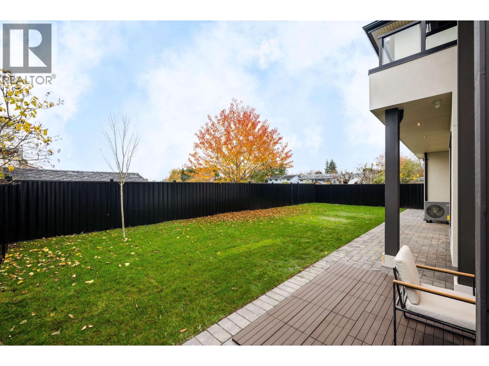 3651 Bowen Drive Property Photo 37