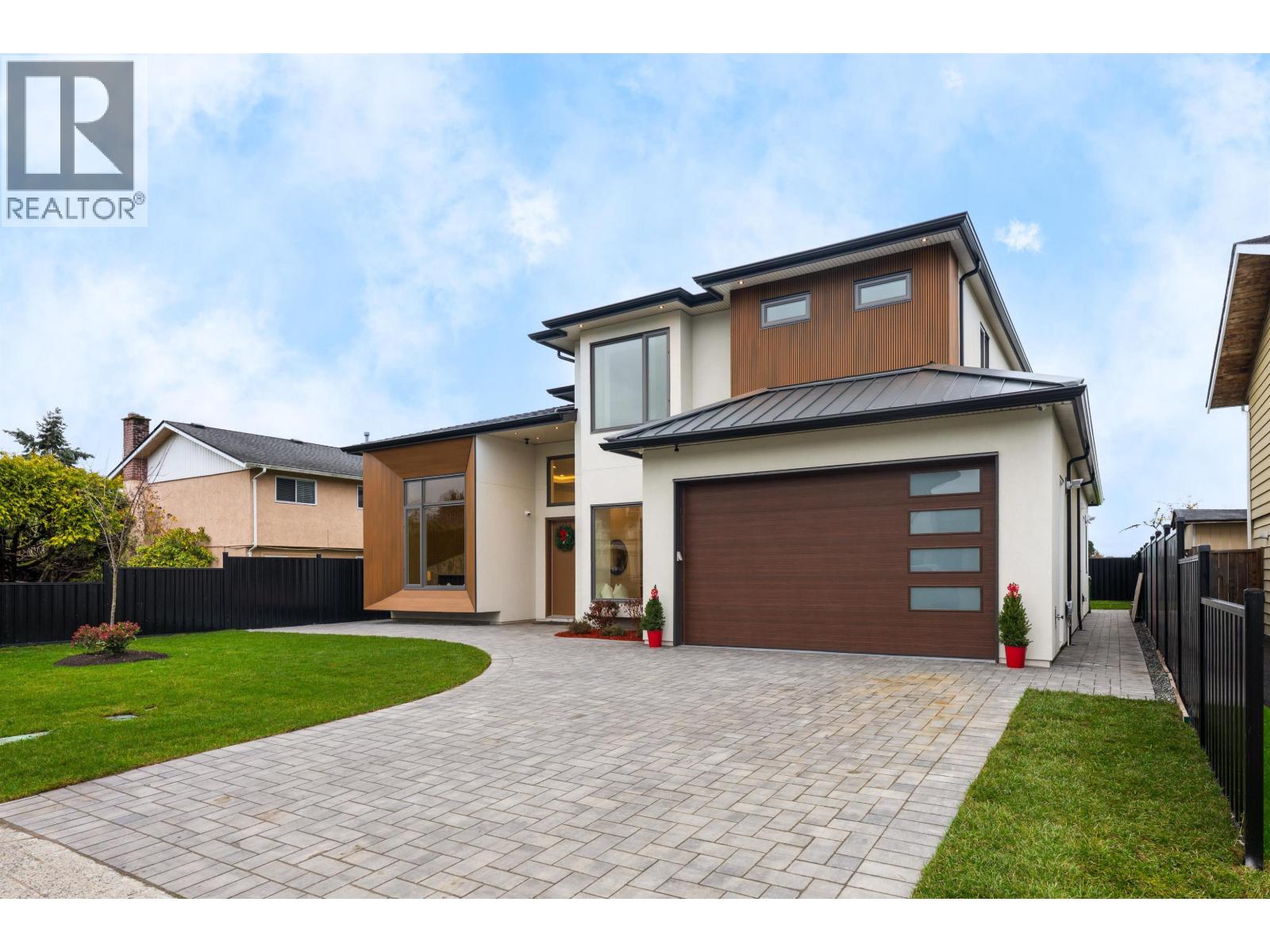 3651 Bowen Drive Property Photo 39