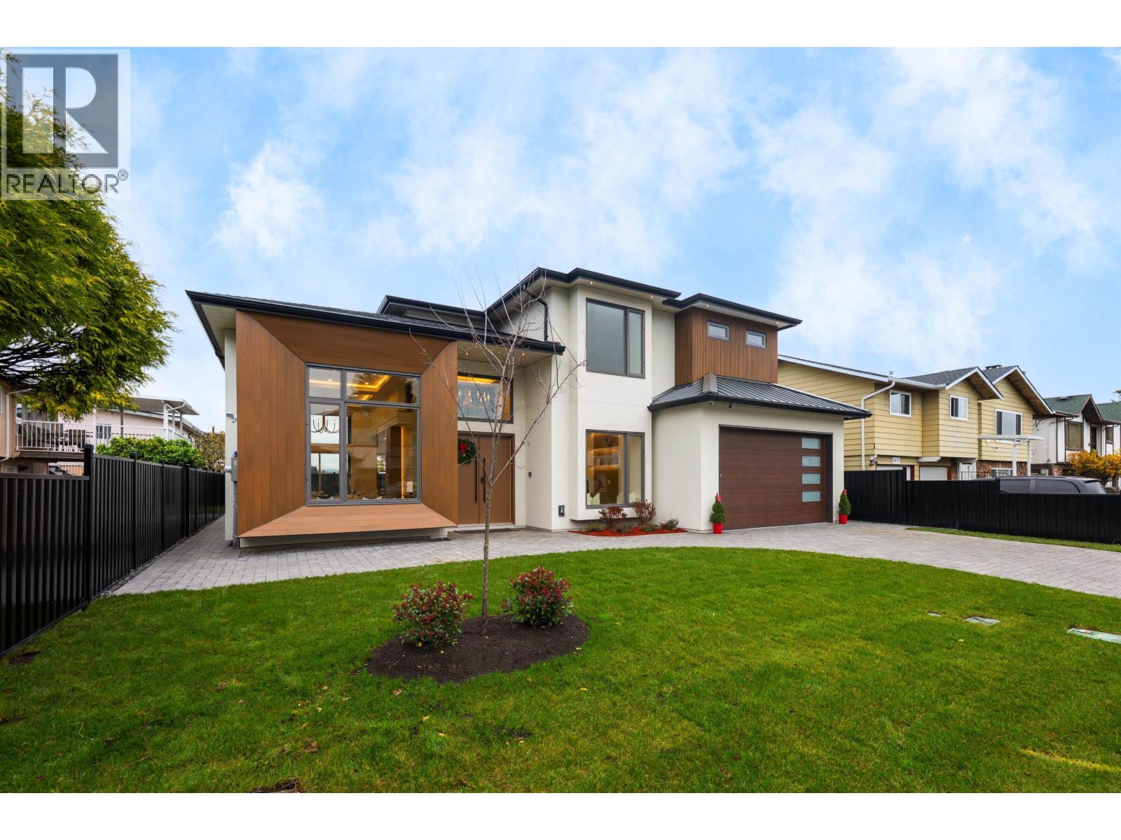3651 Bowen Drive Property Photo 40