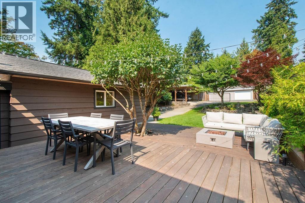 1218 W 22nd Street Property Photo 1