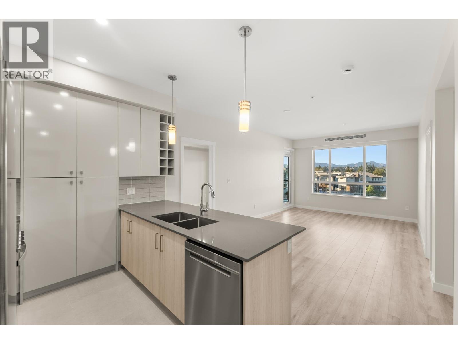418 23222 GILLEY ROAD Property Photo 1