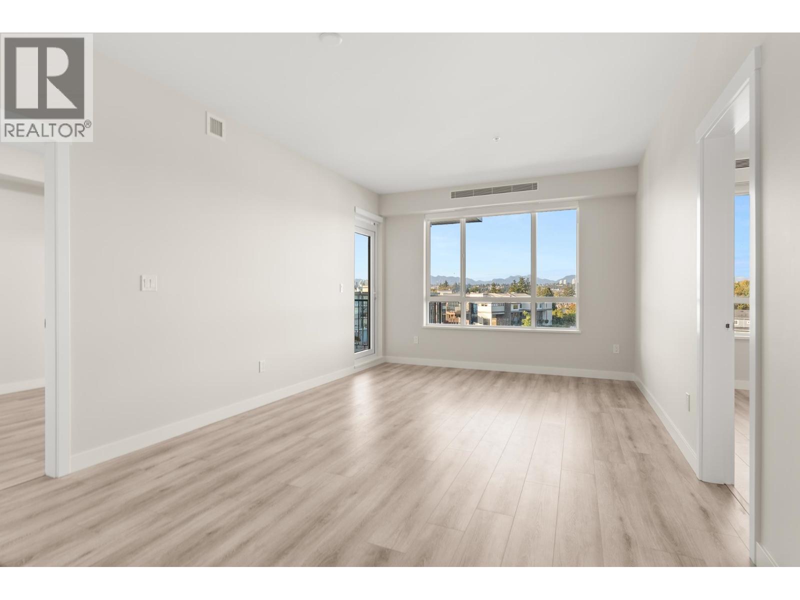 418 23222 Gilley Road Property Photo 3
