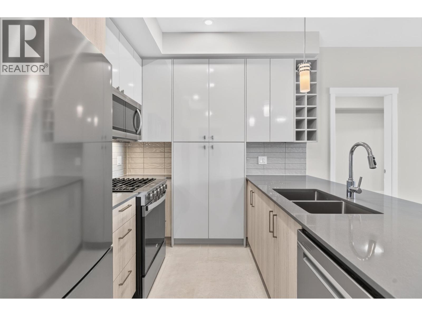 418 23222 Gilley Road Property Photo 4