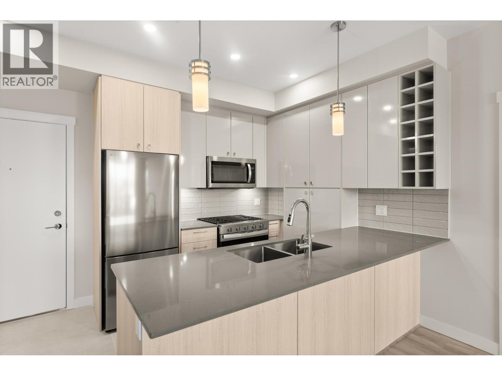 418 23222 Gilley Road Property Photo 6