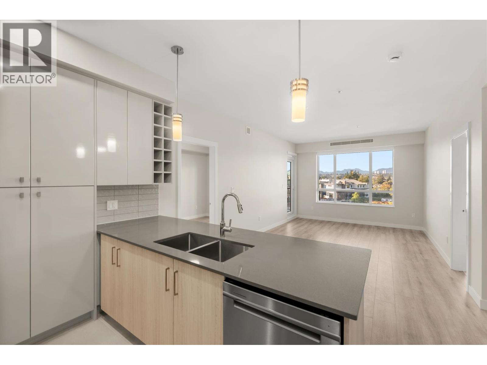 418 23222 Gilley Road Property Photo 7