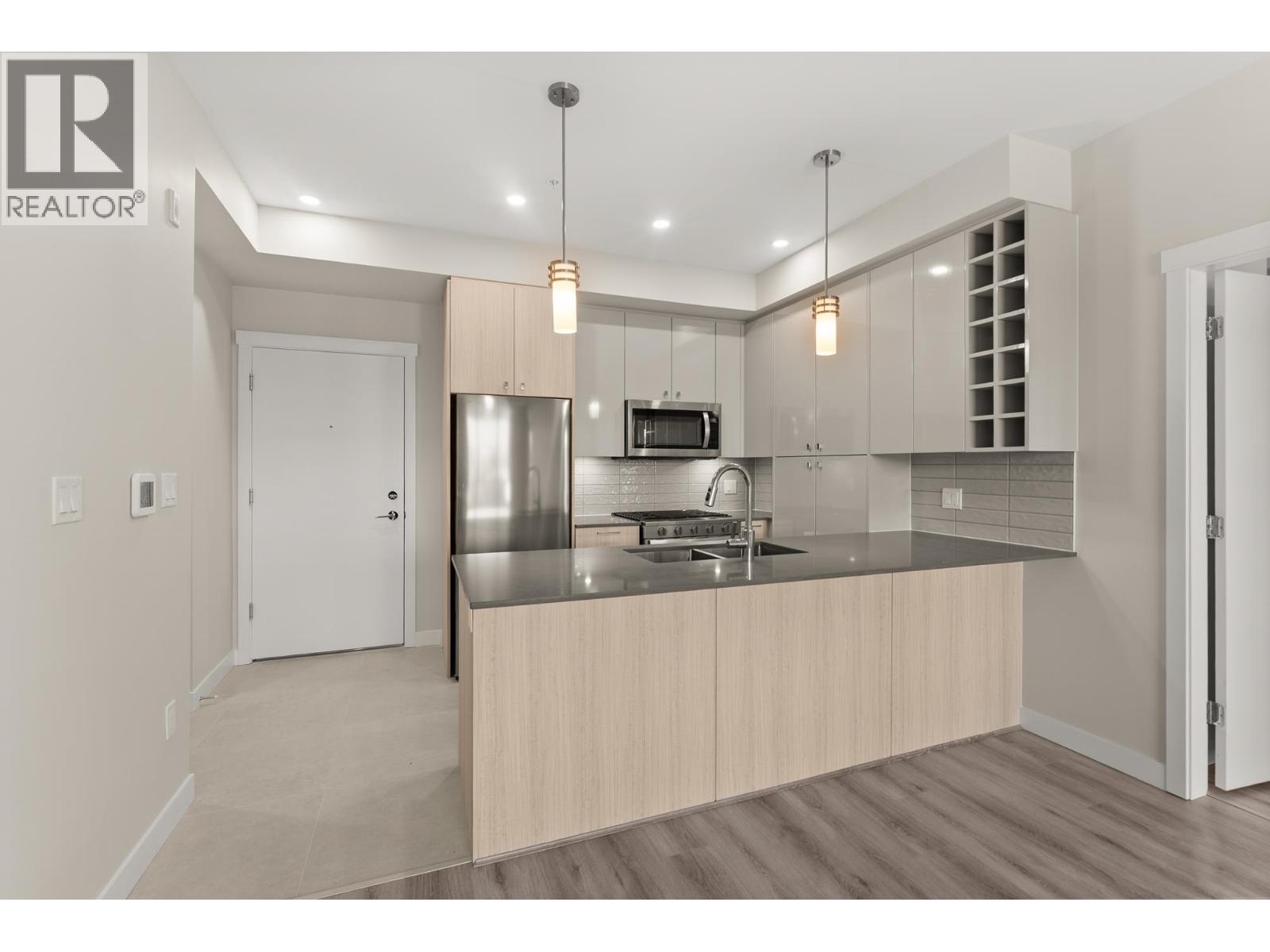 418 23222 Gilley Road Property Photo 8