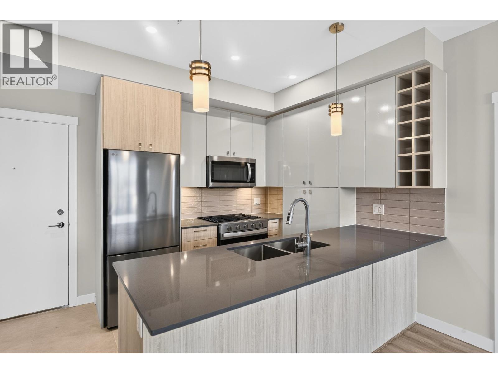 418 23222 Gilley Road Property Photo 11