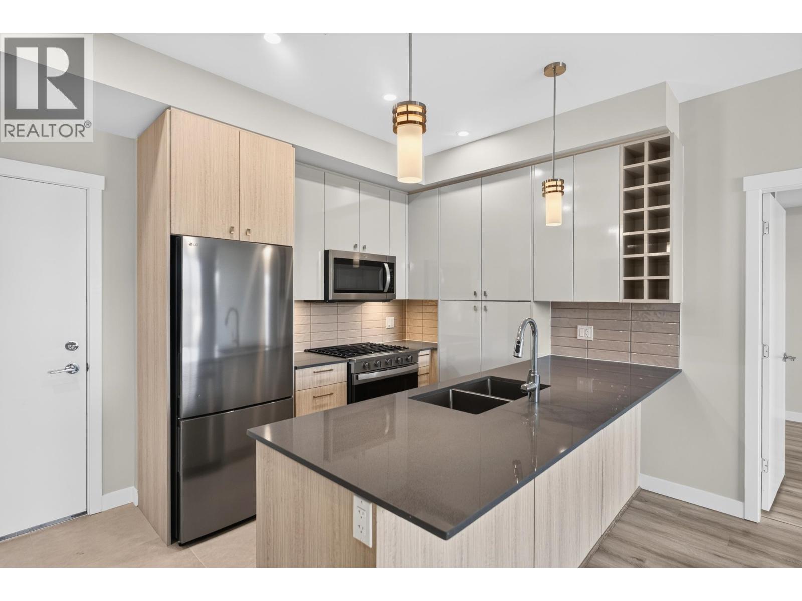 418 23222 Gilley Road Property Photo 12