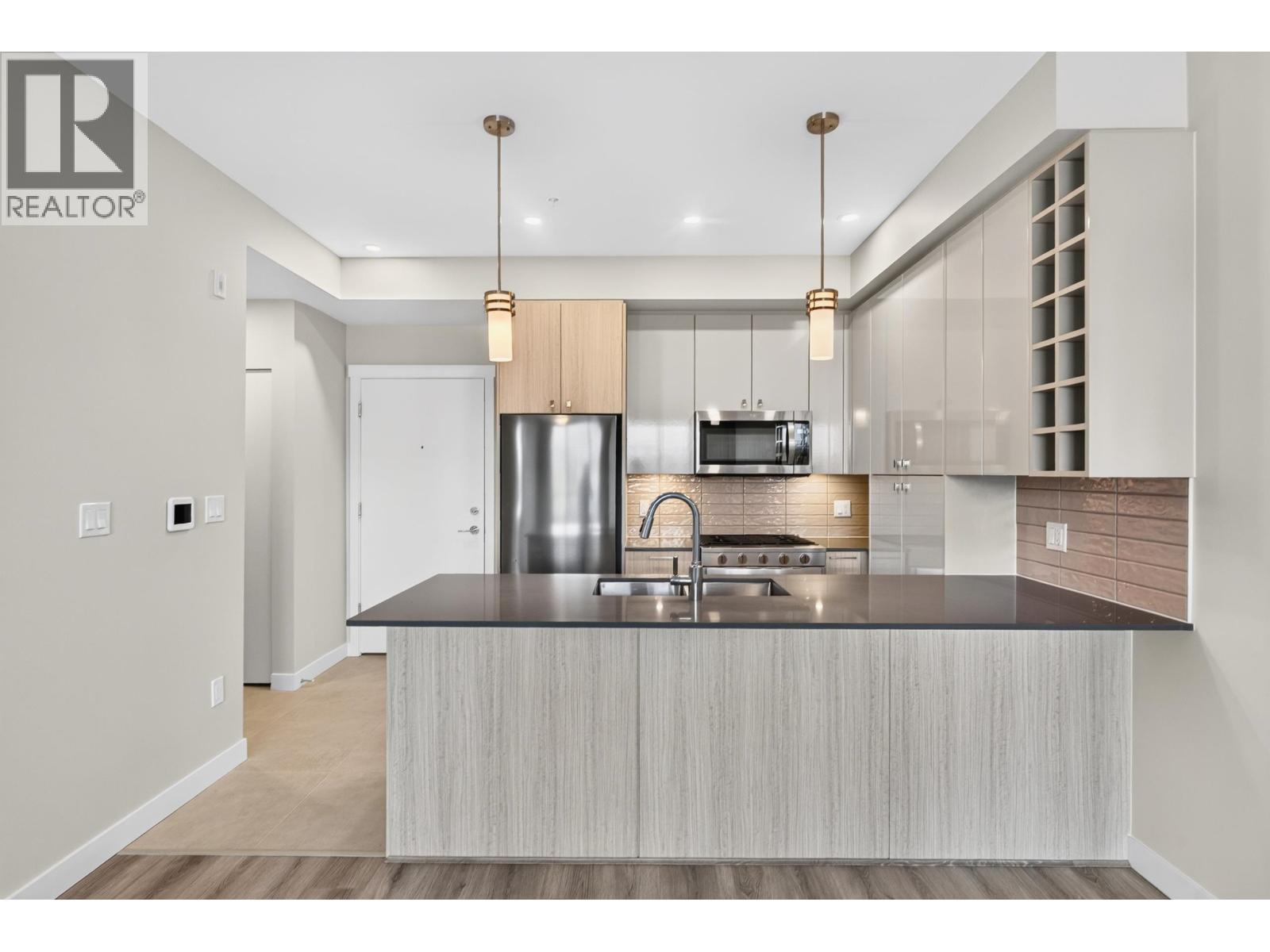 418 23222 Gilley Road Property Photo 13