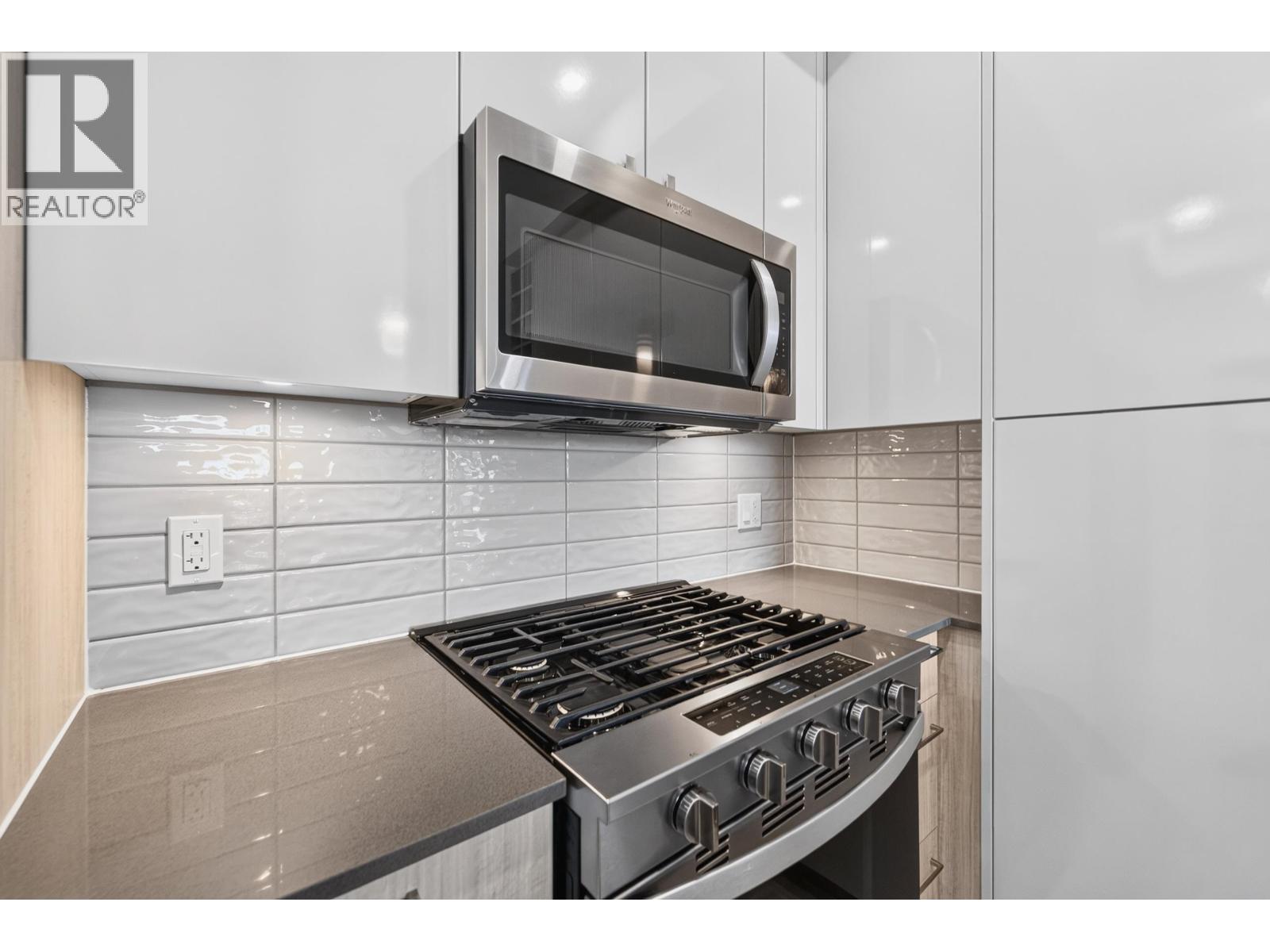 418 23222 Gilley Road Property Photo 14