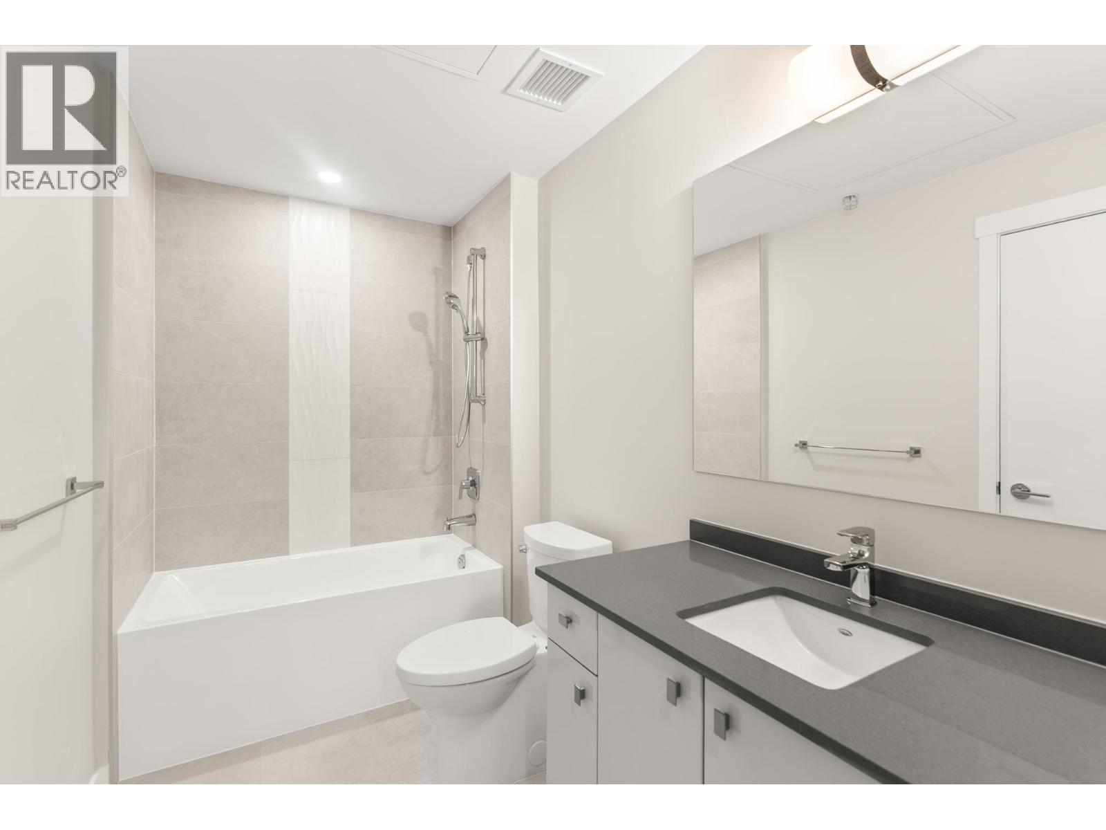 418 23222 Gilley Road Property Photo 16