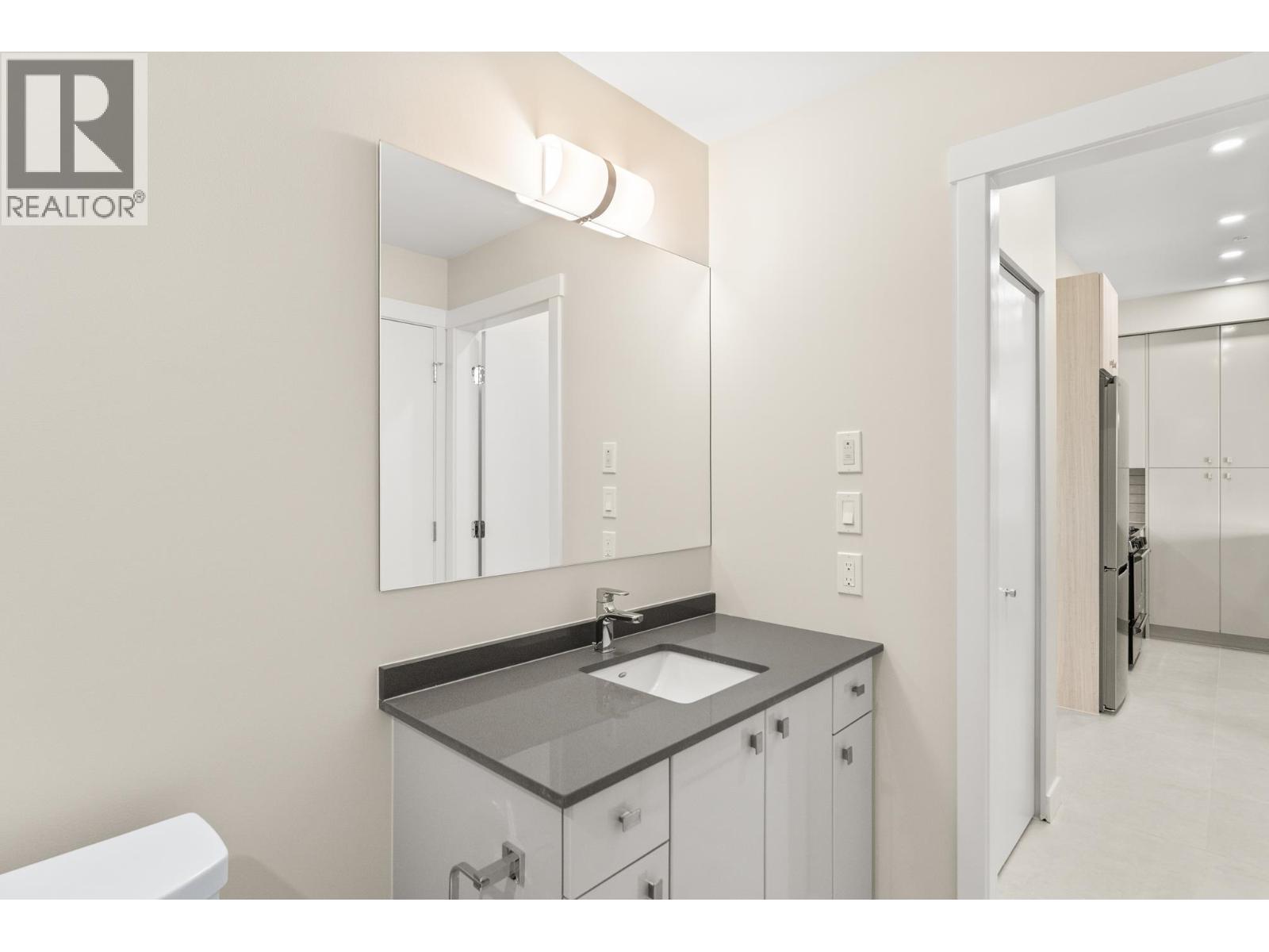 418 23222 Gilley Road Property Photo 18