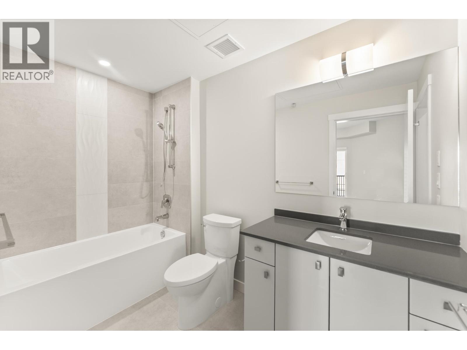 418 23222 Gilley Road Property Photo 19