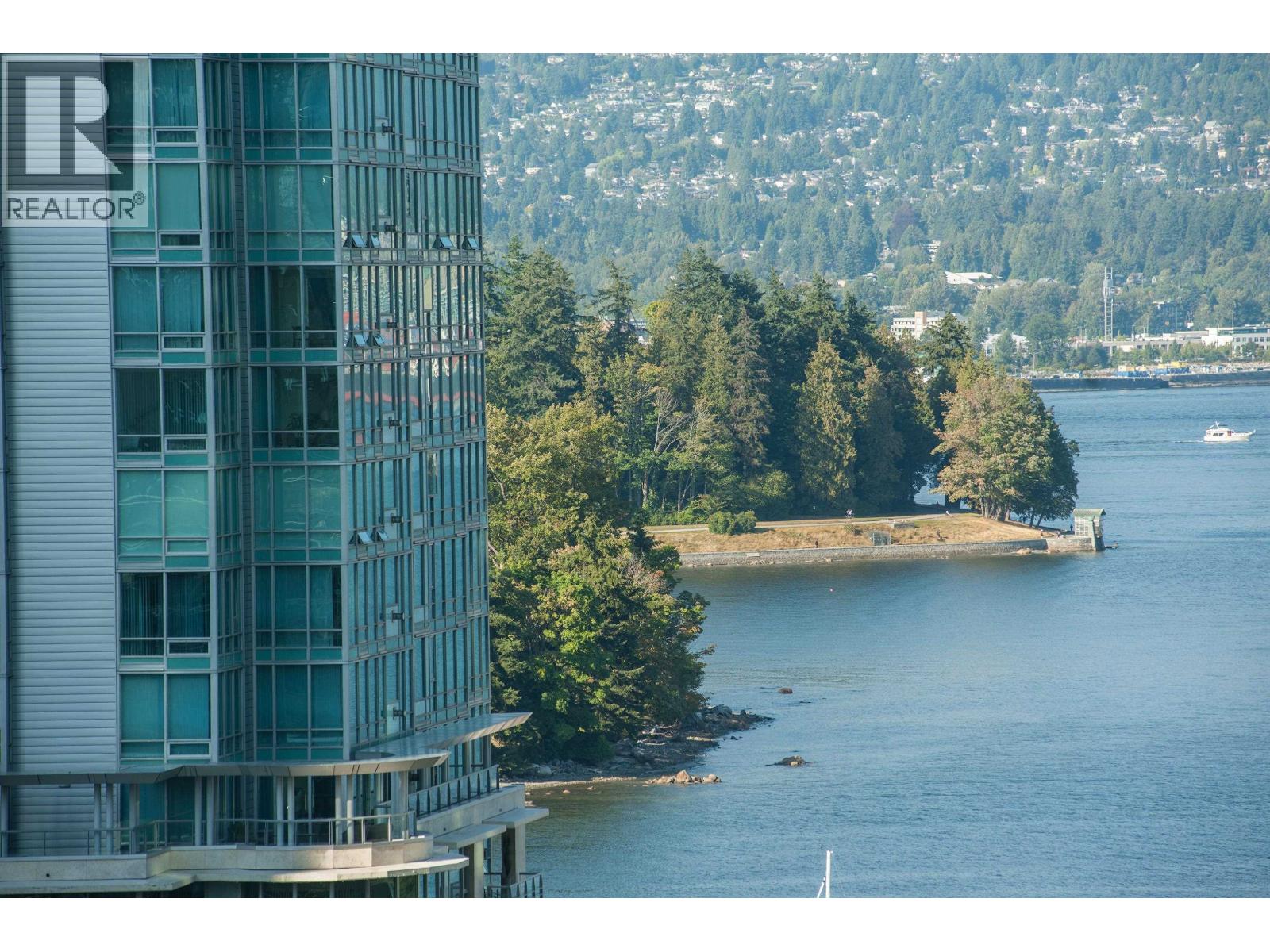 910 1367 ALBERNI STREET Property Photo 1