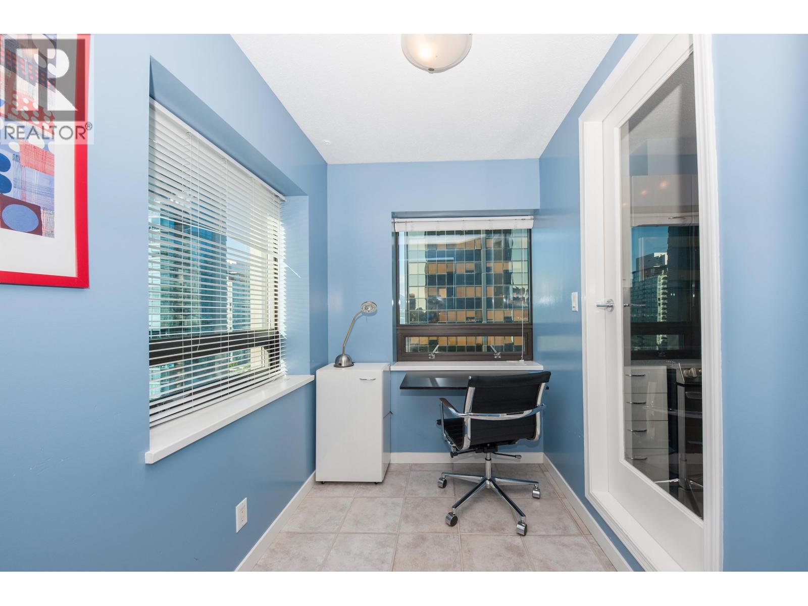 910 1367 Alberni Street Property Photo 12