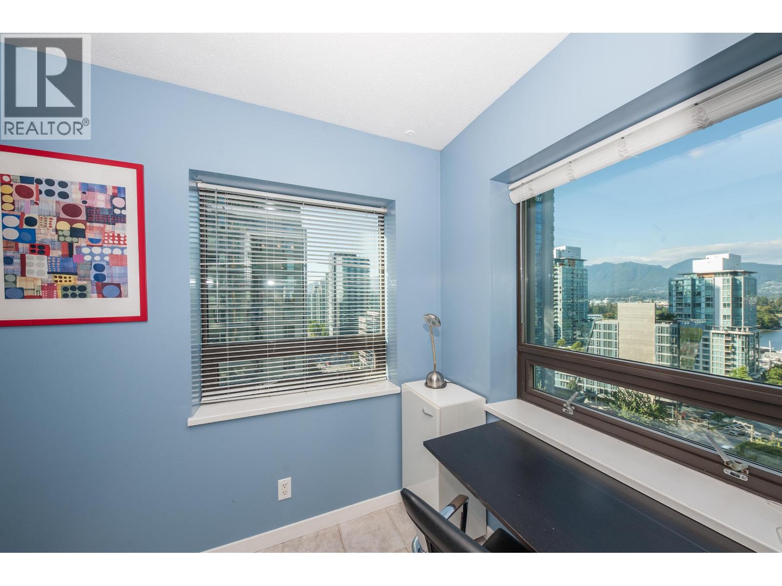 910 1367 Alberni Street Property Photo 13