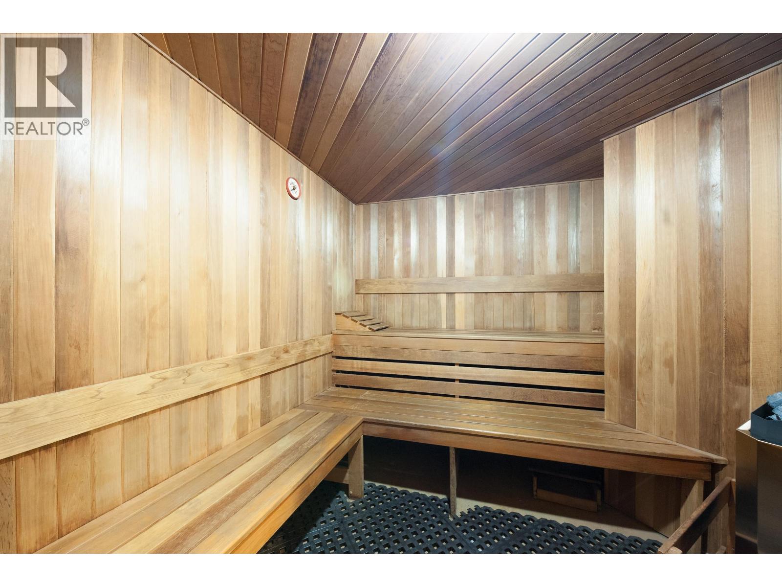 910 1367 Alberni Street Property Photo 23