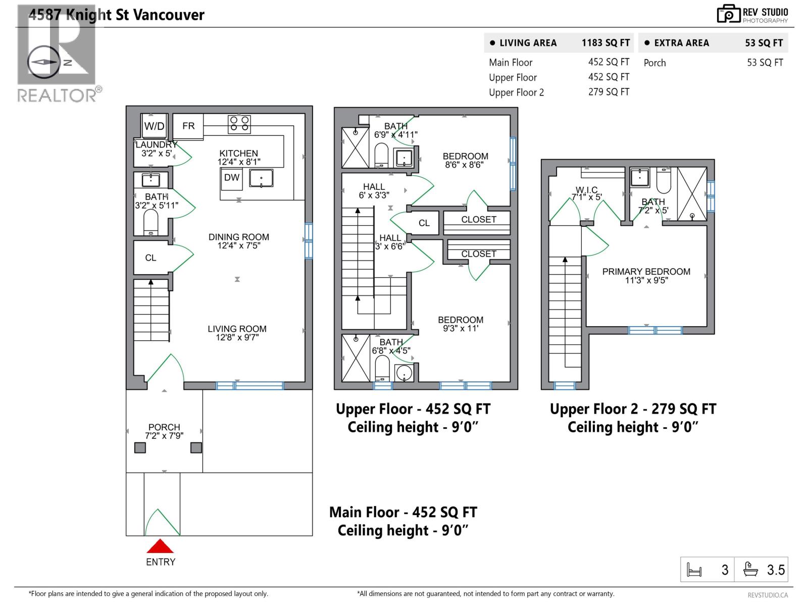 2 4587 Knight Street Property Photo 35