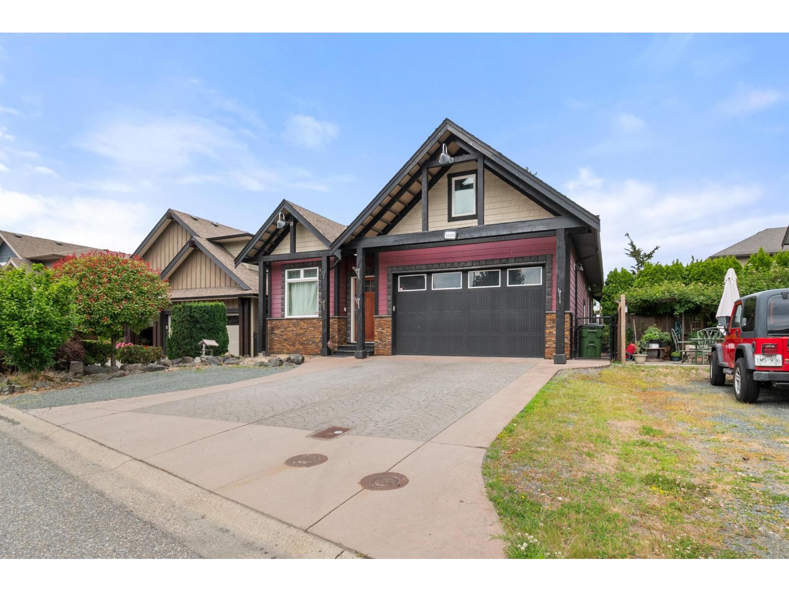 45419 Magdalena Place Property Photo 1