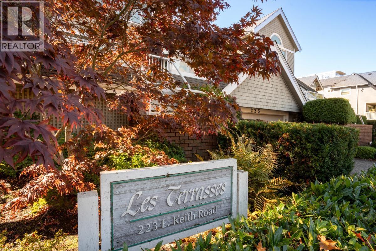 304 223 E Keith Road Property Photo 17