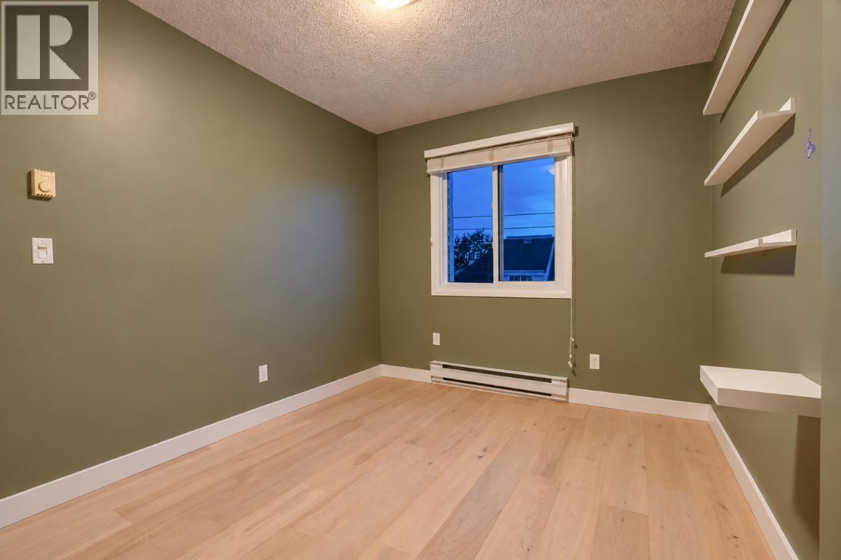 304 223 E Keith Road Property Photo 20