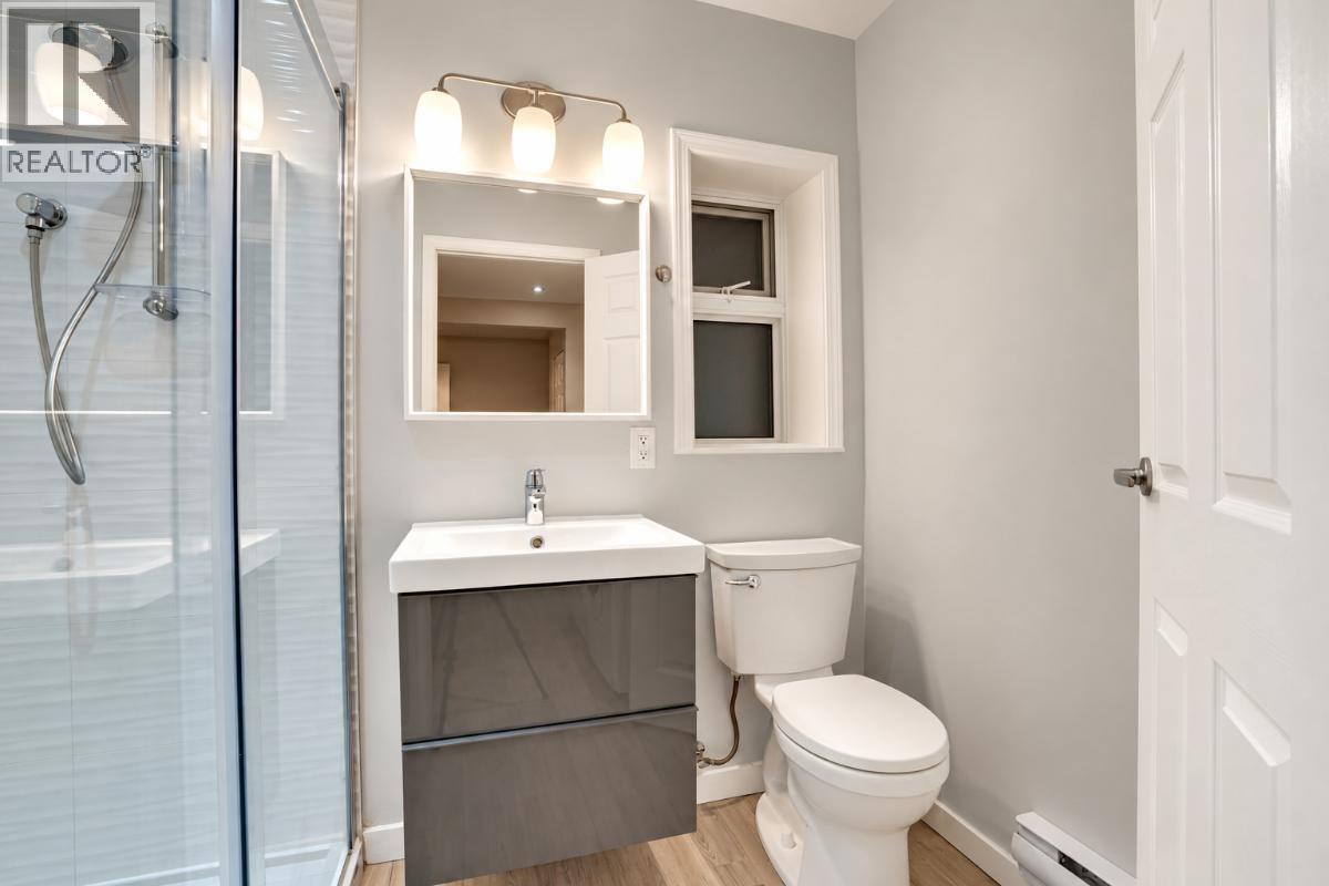 304 223 E Keith Road Property Photo 25