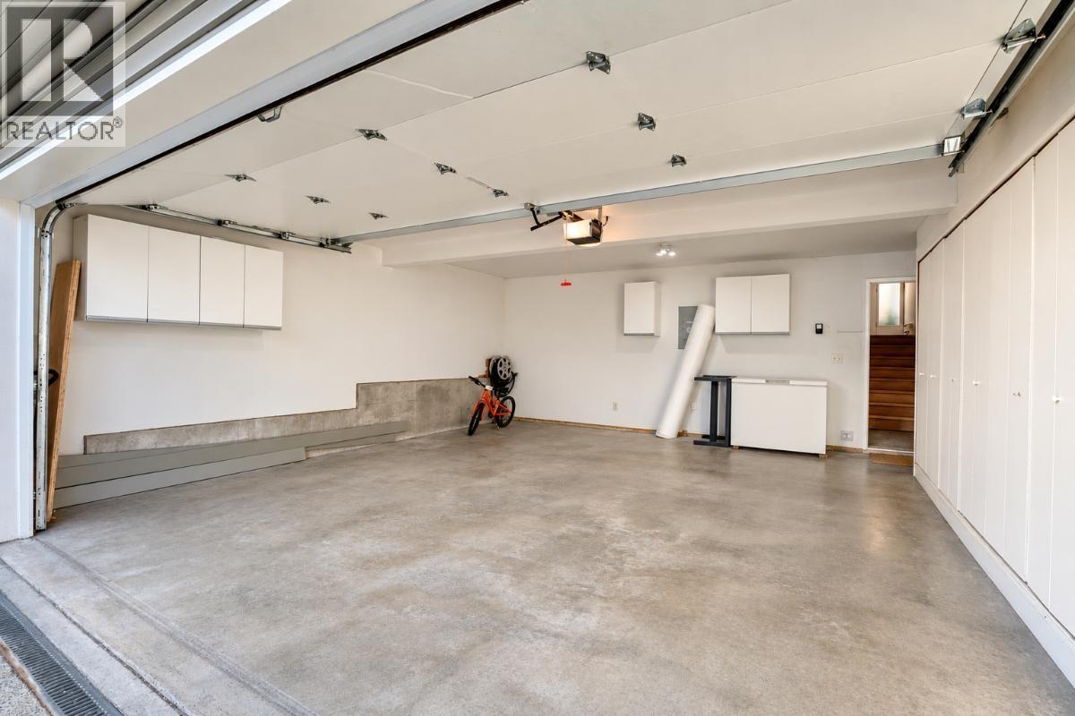 304 223 E Keith Road Property Photo 26