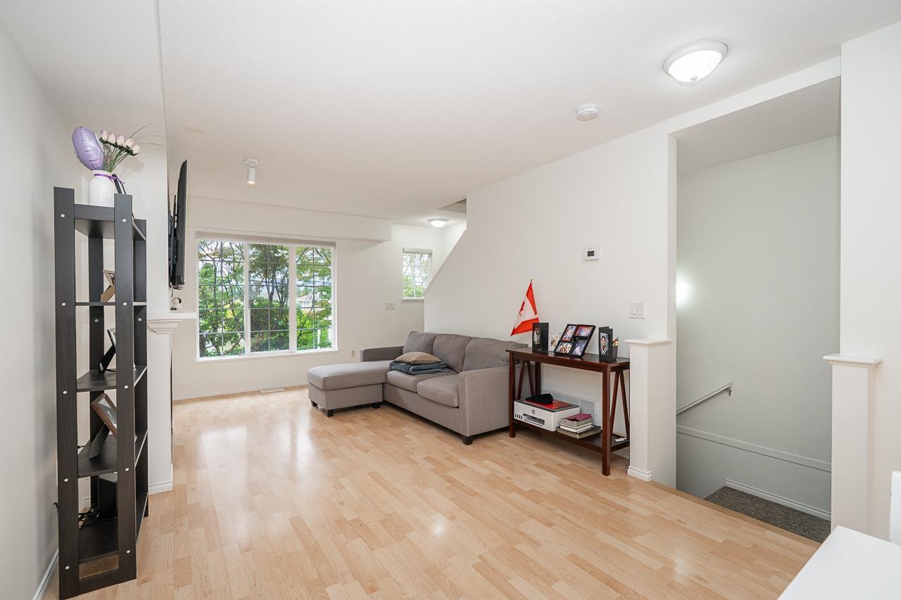 85 8775 161 Street Property Photo 3