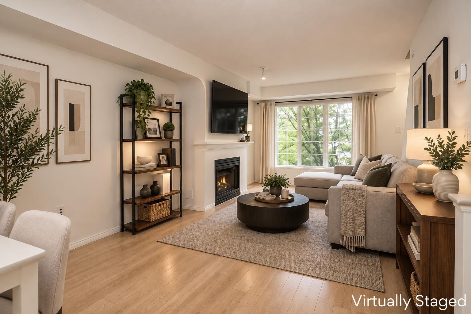 85 8775 161 Street Property Photo 6