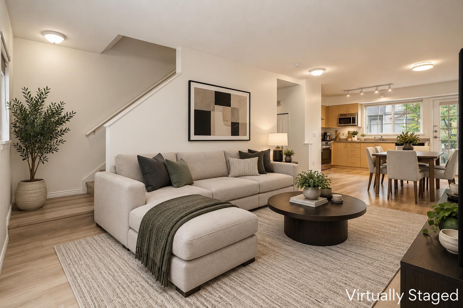 85 8775 161 Street Property Photo 8