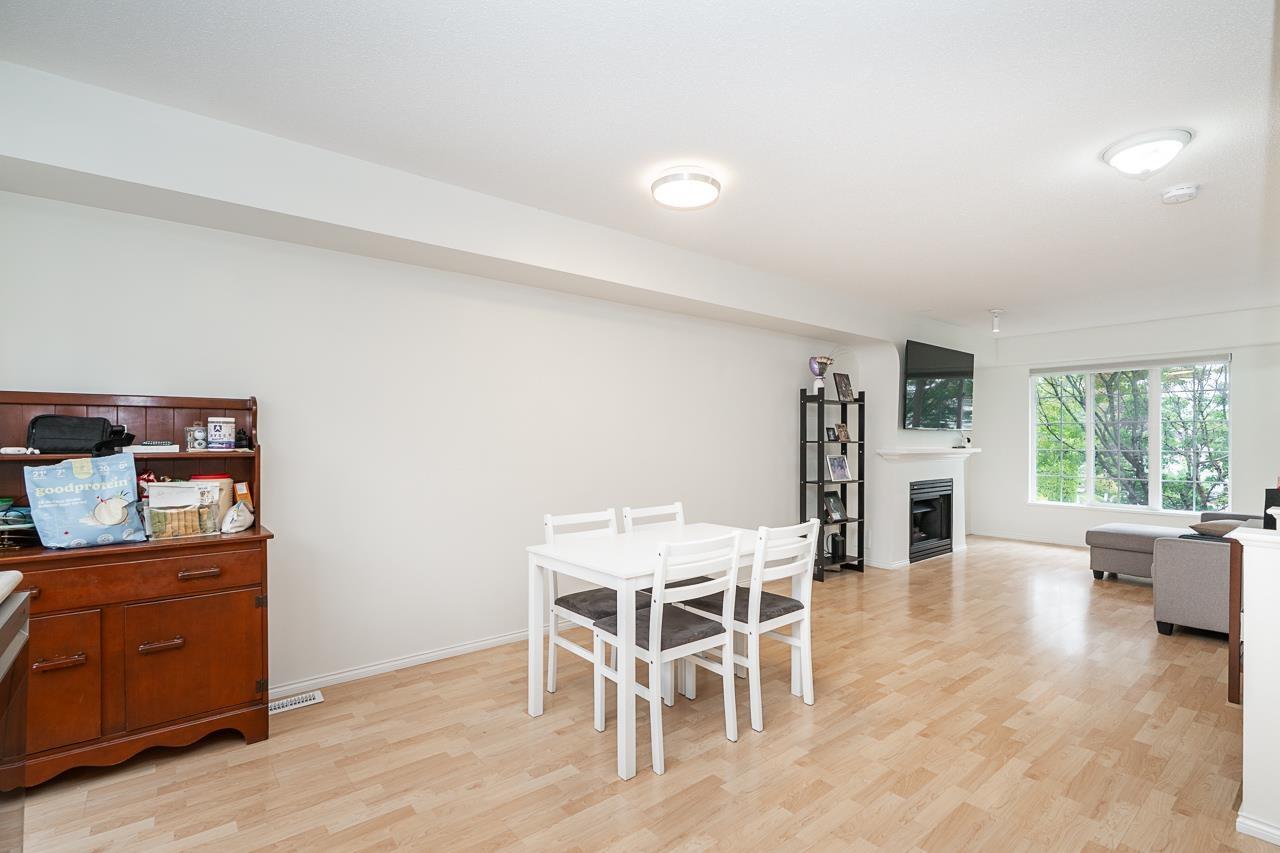 85 8775 161 Street Property Photo 9