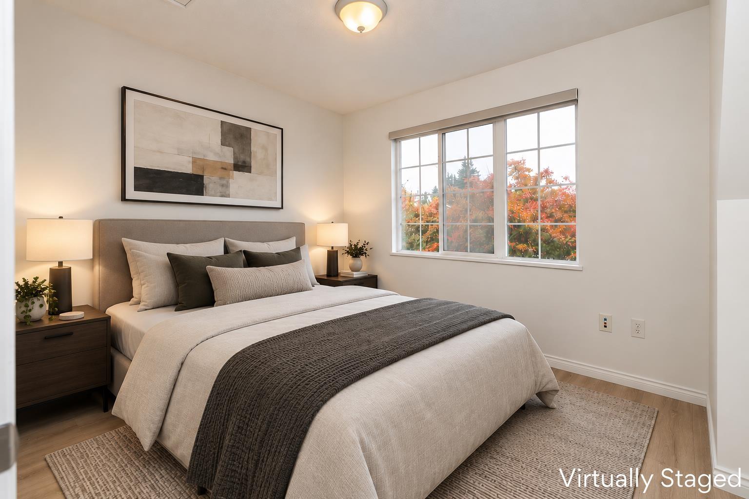 85 8775 161 Street Property Photo 24
