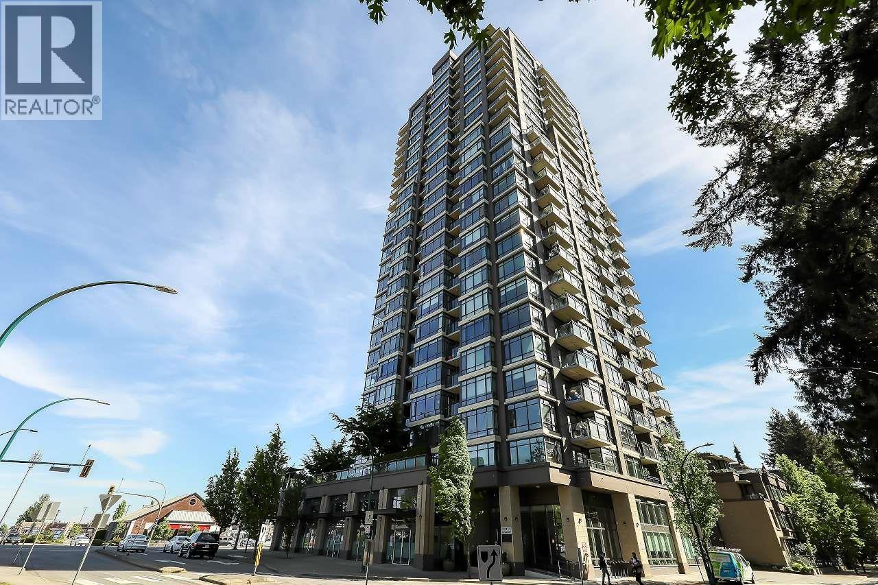 2106 2789 Shaughnessy Street Property Photo 1