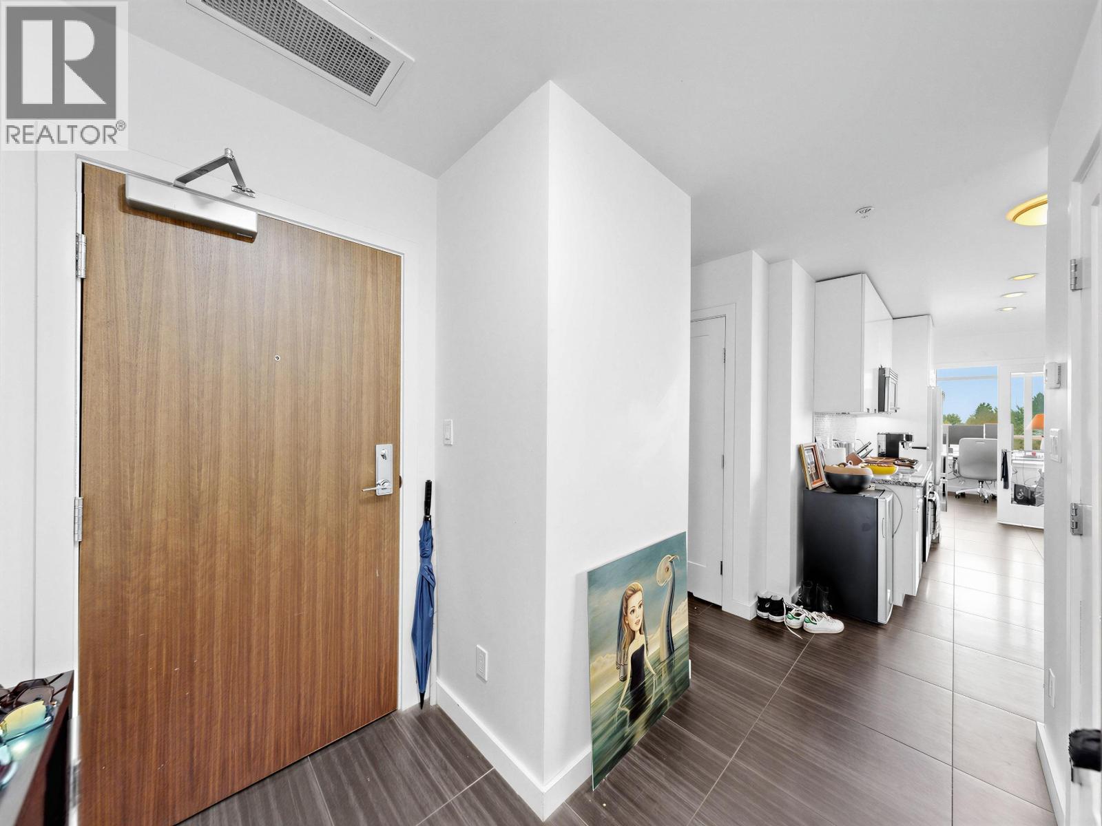 865 2080 W Broadway Property Photo 23