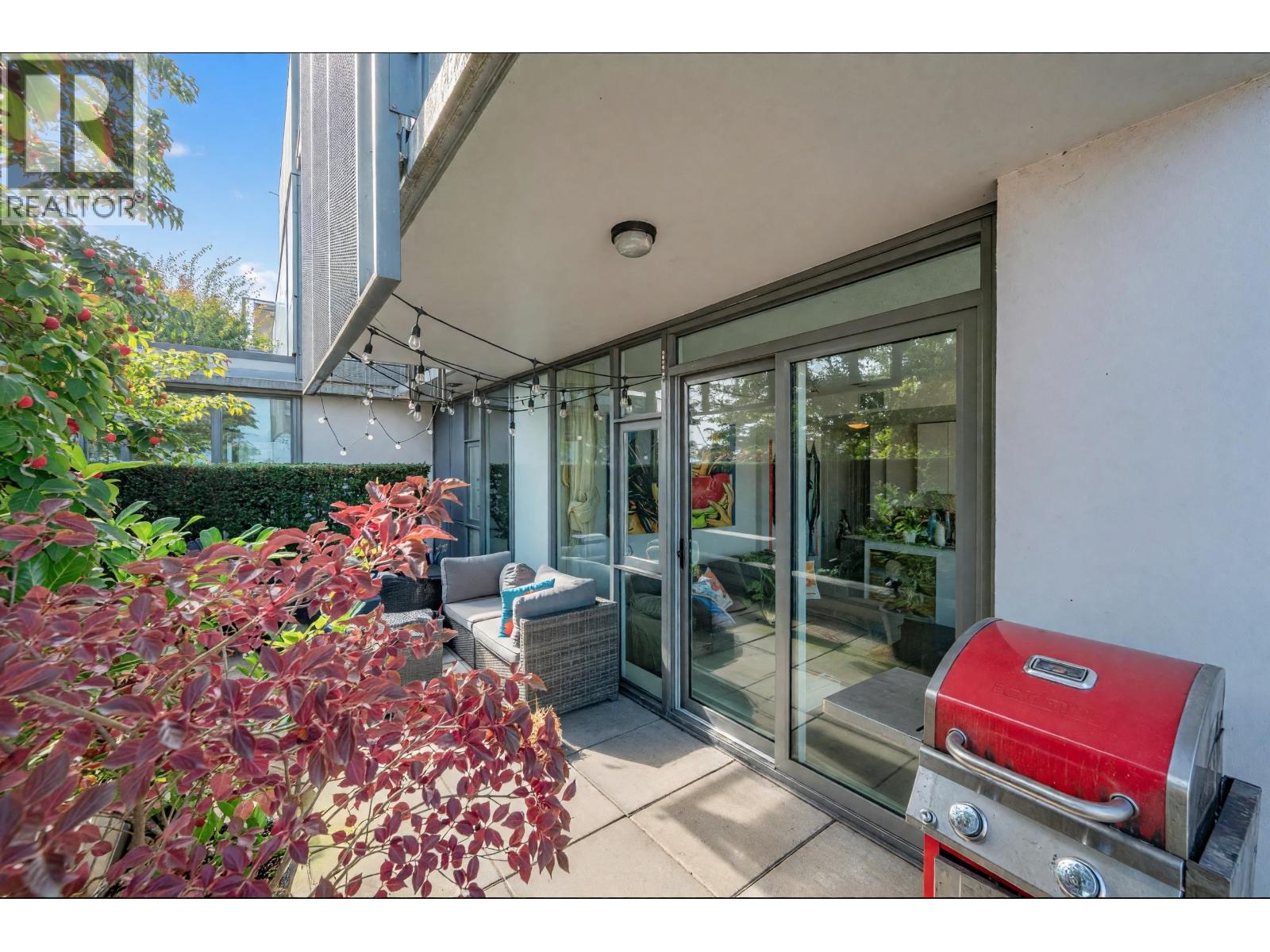 865 2080 W Broadway Property Photo 25