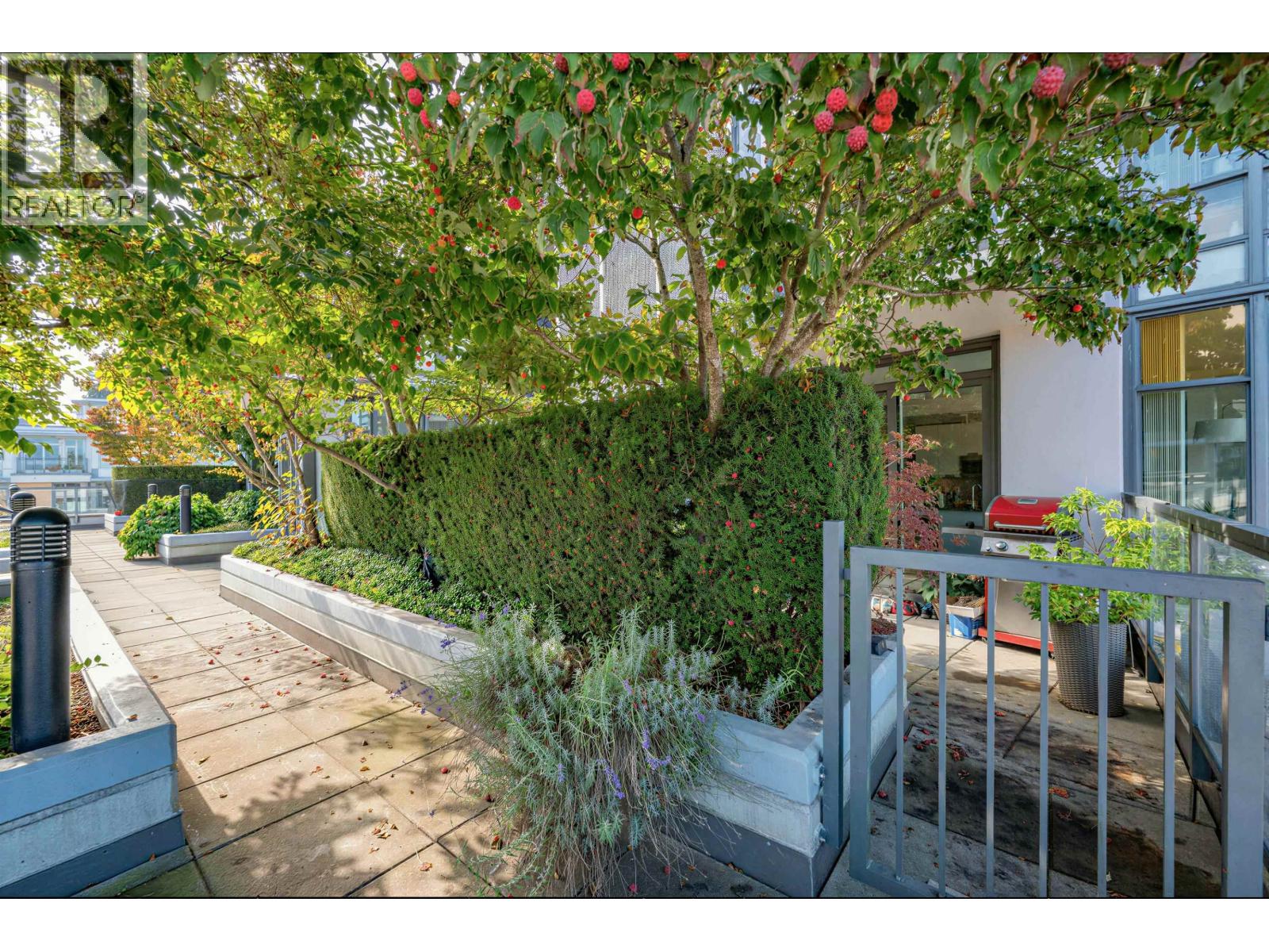 865 2080 W Broadway Property Photo 28