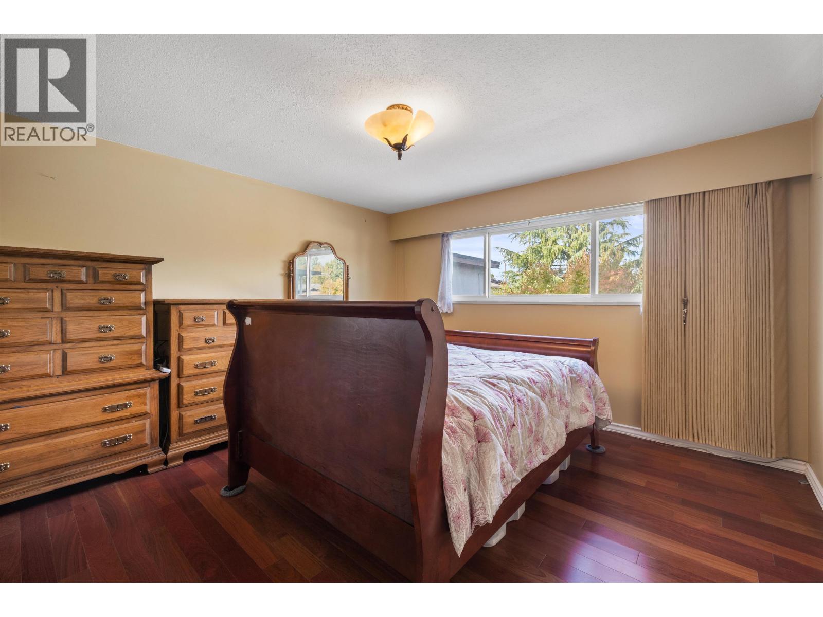 3965 Lister Court Property Photo 16